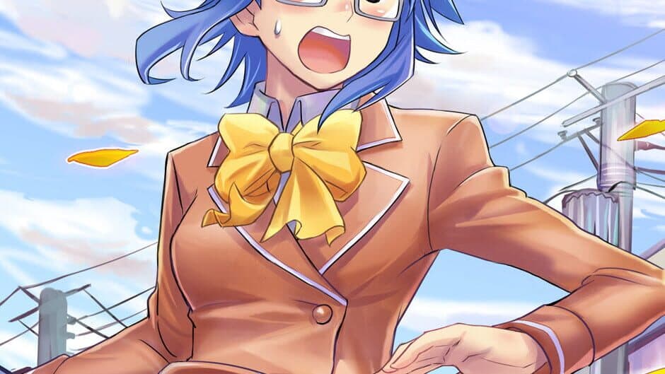 Cute Puzzle MAX screenshot 3