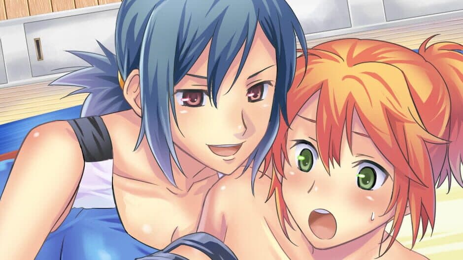 Cute Puzzle MAX screenshot 2