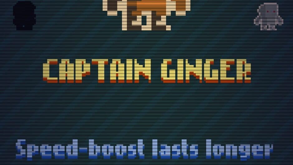 Serious Scramblers screenshot 5