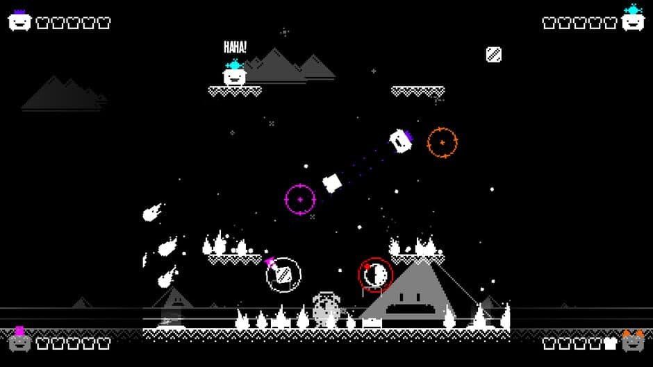 Toast Time: Smash Up! screenshot 4