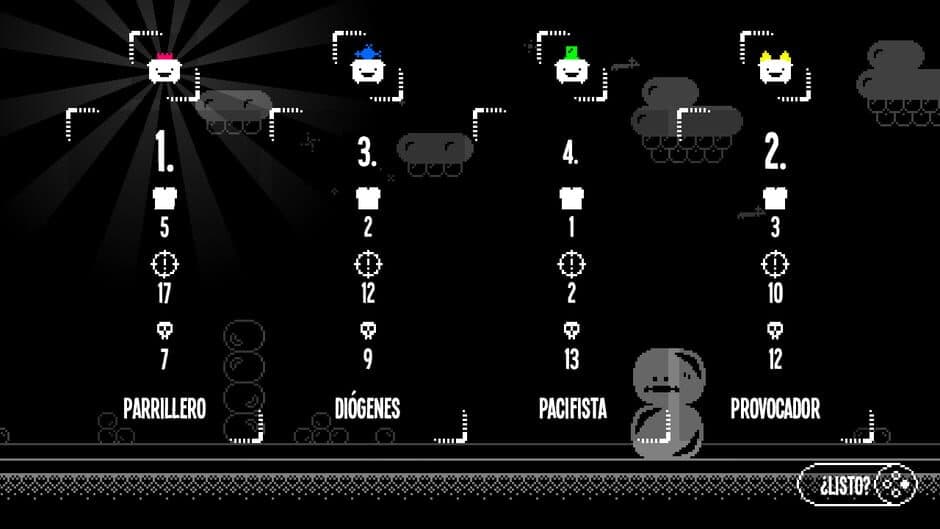 Toast Time: Smash Up! screenshot 6