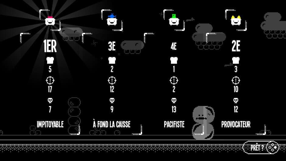 Toast Time: Smash Up! screenshot 1