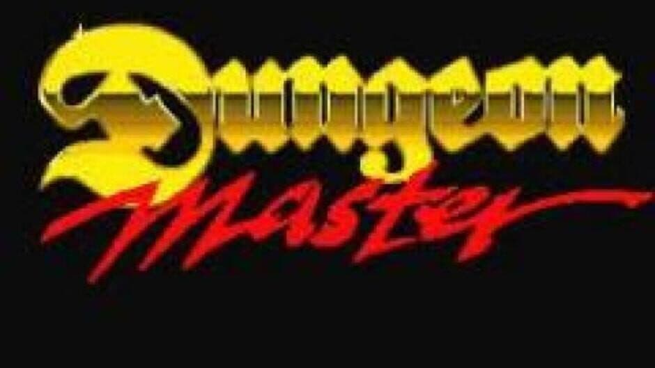 Dungeon Master screenshot 1