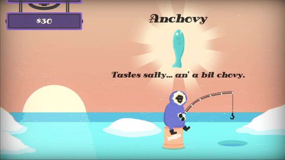 Beneath the Surface screenshot 4