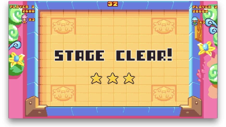 Pushy & Pully in Blockland screenshot 6