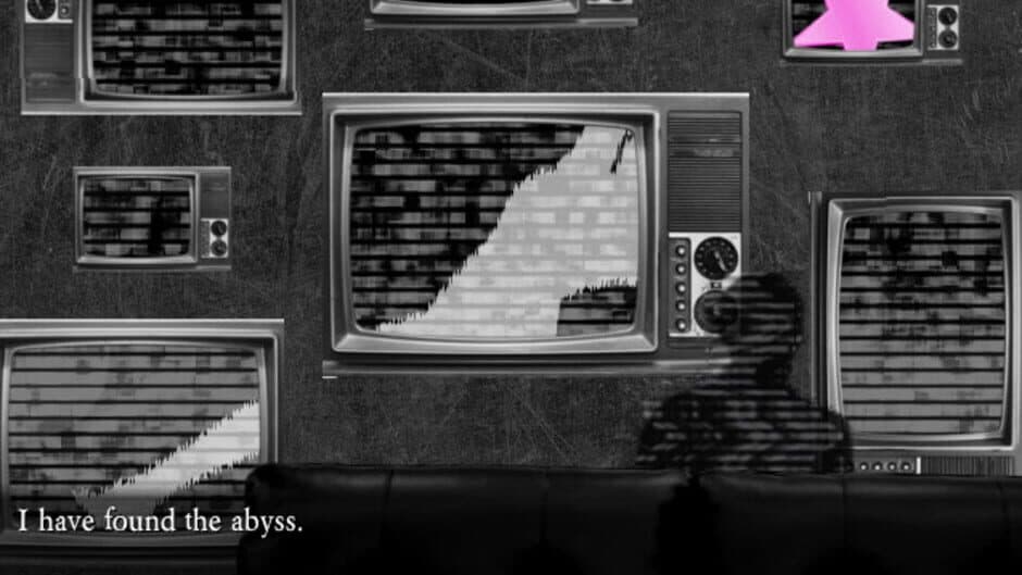 The Endless Empty screenshot 6