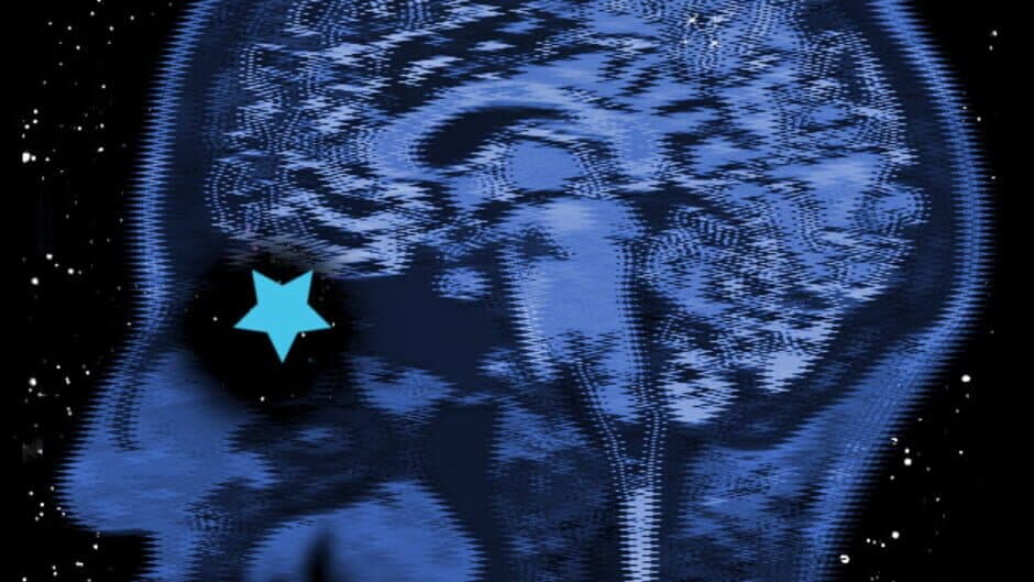 The Endless Empty screenshot 3