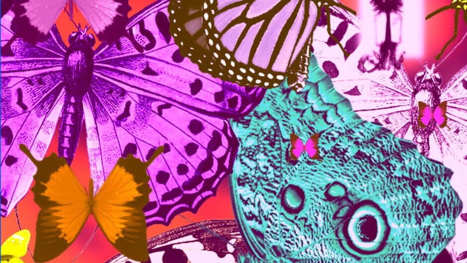 The Endless Empty screenshot 2