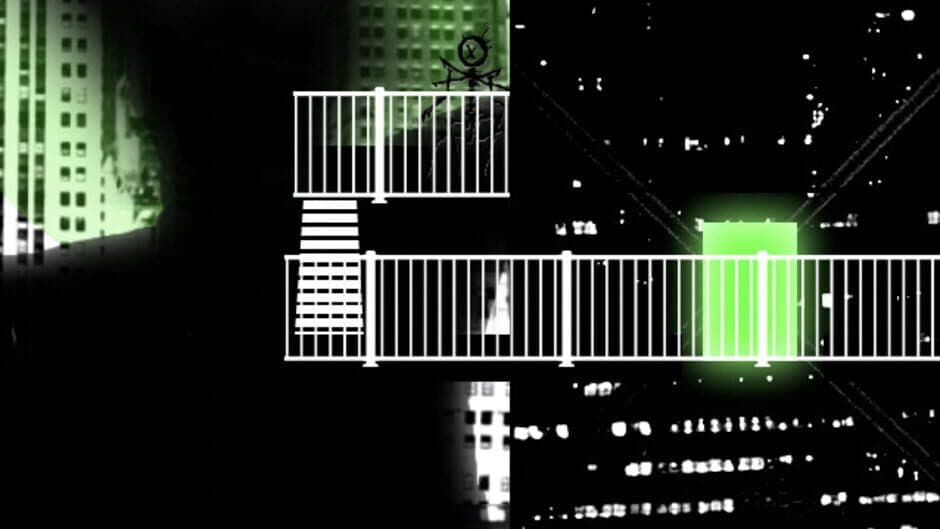 The Endless Empty screenshot 5