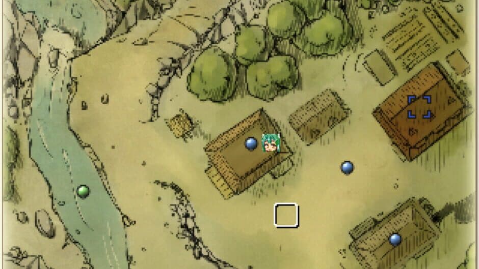 Sister Travel screenshot 4