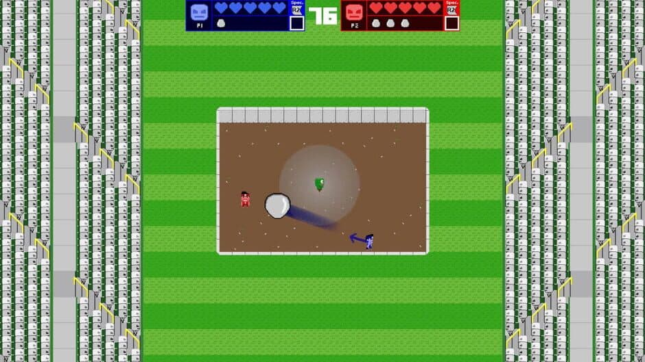 A Sound Plan screenshot 5