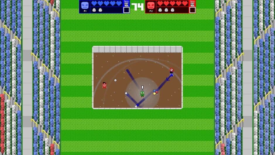 A Sound Plan screenshot 4