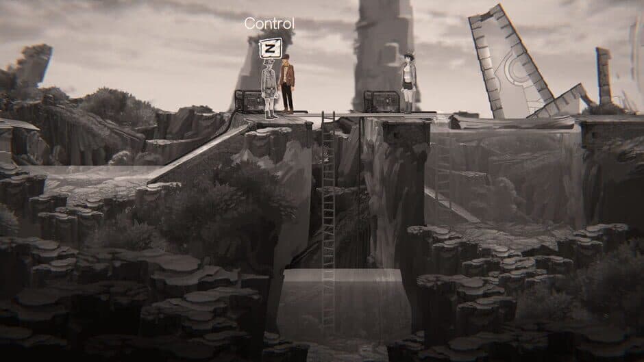 Clocker screenshot 6