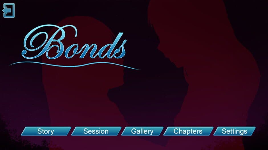 Bonds screenshot 6