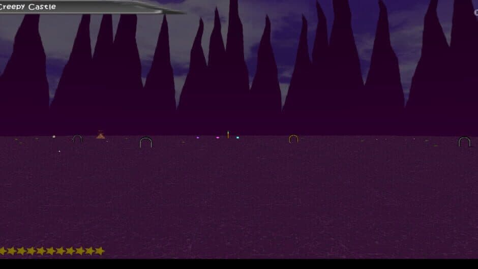 Croquet Pro screenshot 3