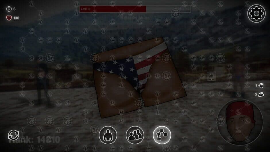 Gachi Heroes screenshot 6