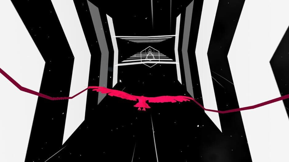 Welcome Above screenshot 1