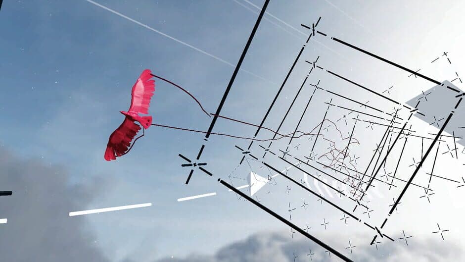 Welcome Above screenshot 2