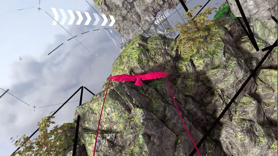 Welcome Above screenshot 3