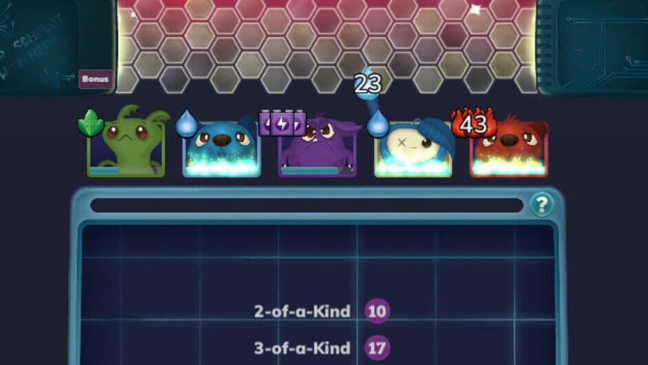 Dr. Schplot's Nanobots screenshot 6