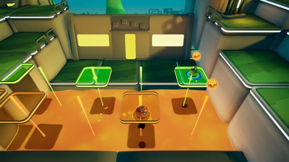 Gelly Break screenshot 6