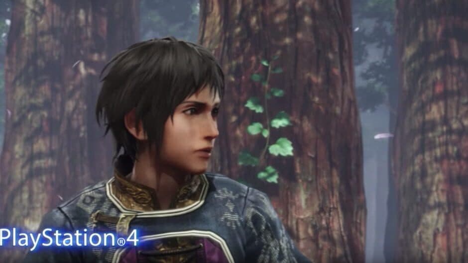 The Last Remnant Remastered screenshot 5