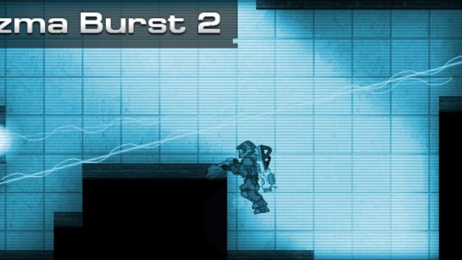Plazma Burst 2 screenshot 3