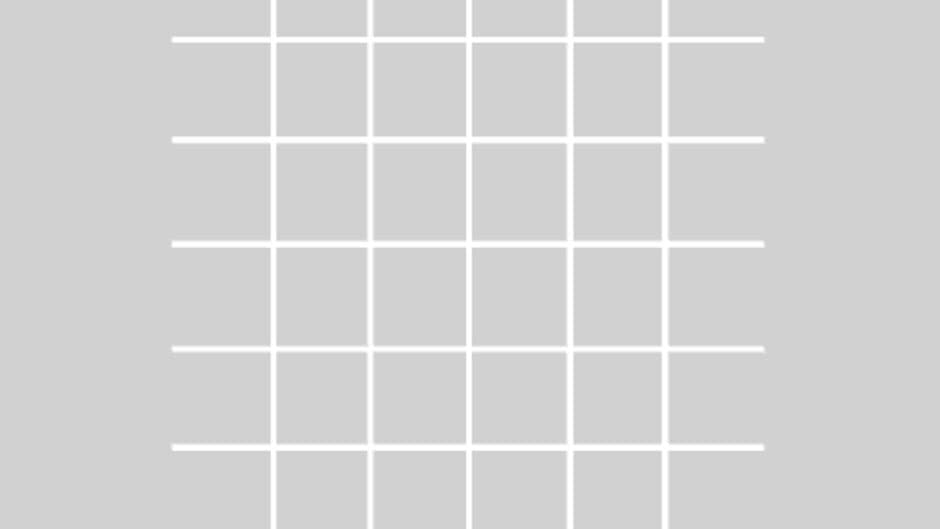 Serial Numbers screenshot 2