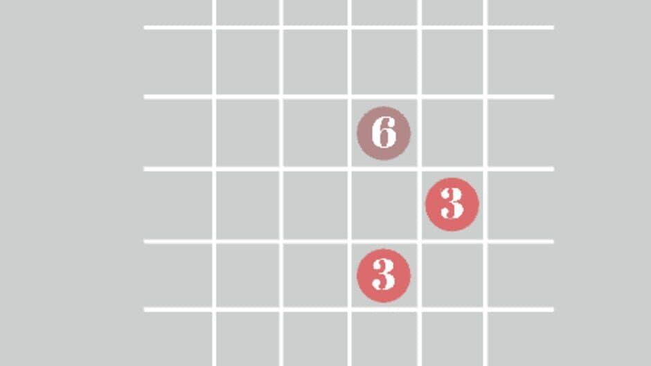 Serial Numbers screenshot 3