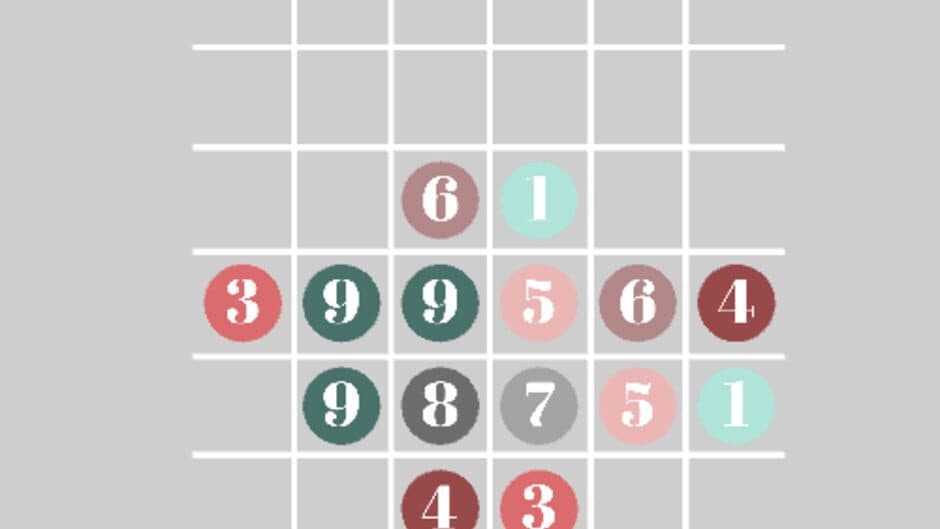 Serial Numbers screenshot 4