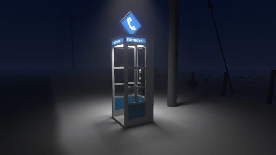 Discolored screenshot 6