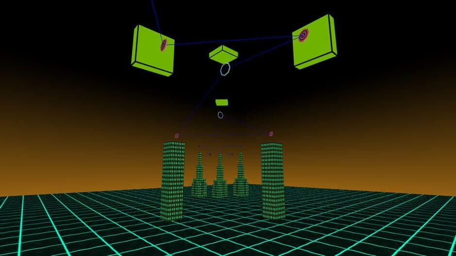 Defense Contract screenshot 3