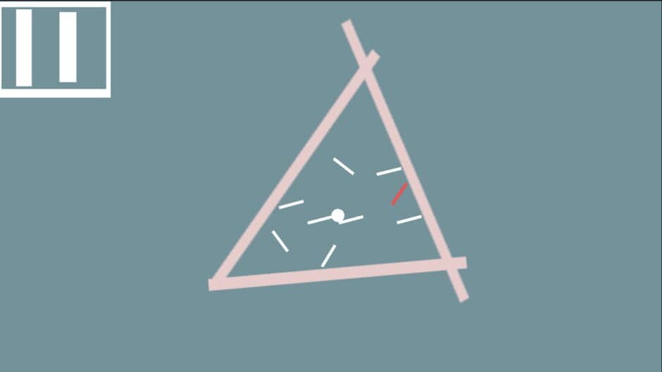 Triametric screenshot 1