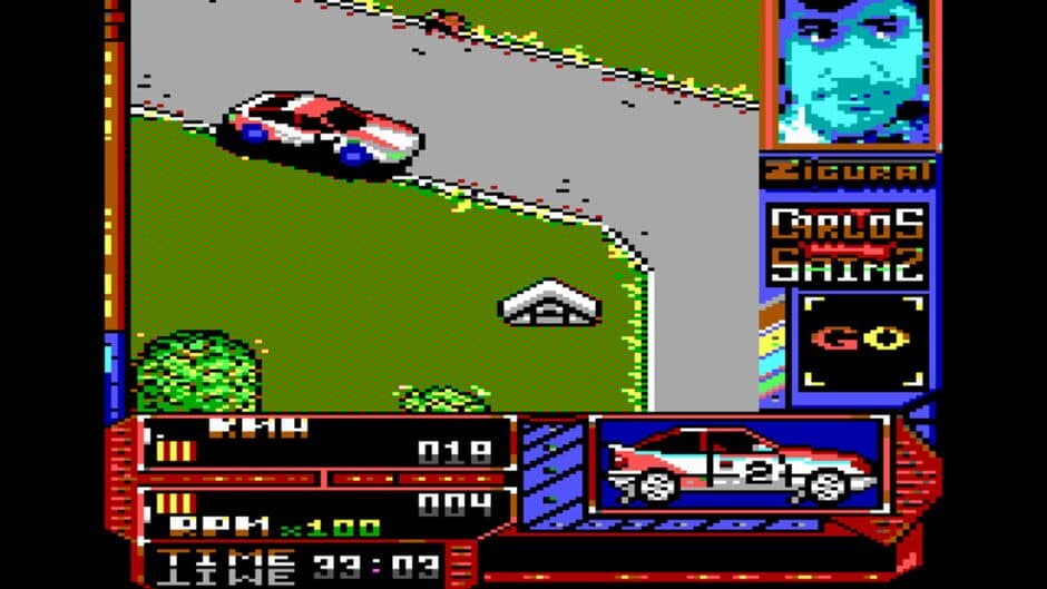 Pack Powersports screenshot 3