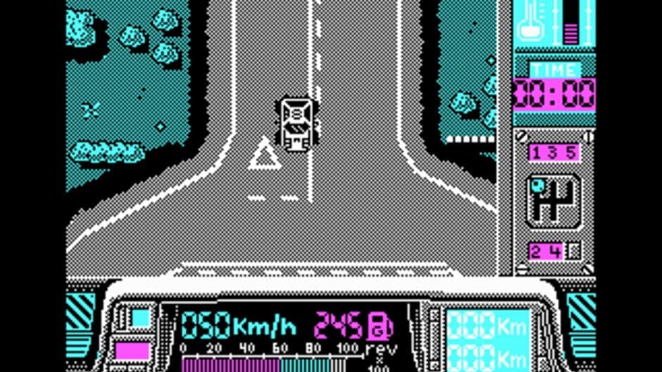 Pack Powersports screenshot 4