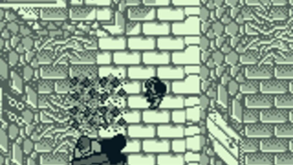 Robin Hood: Prince of Thieves screenshot 3