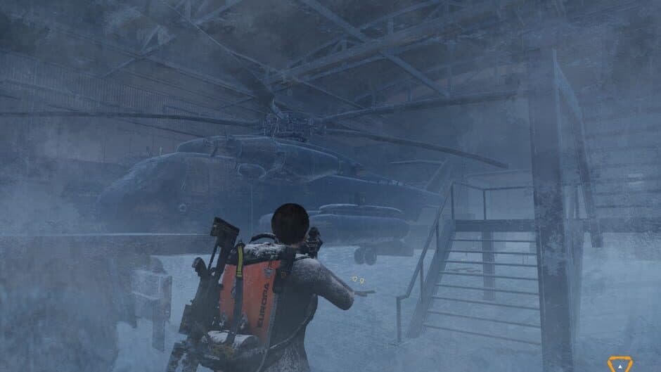 Ring of Elysium screenshot 6