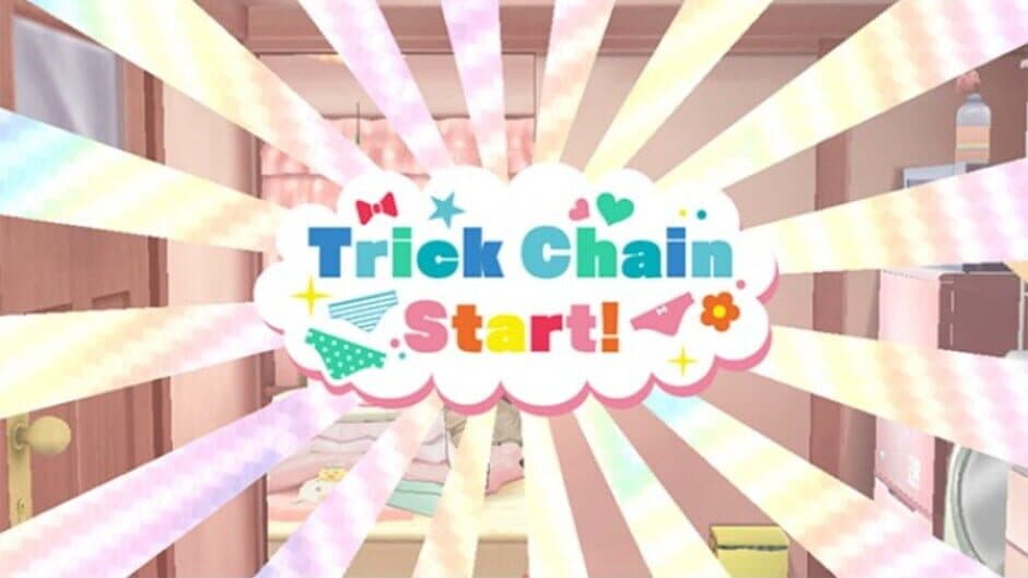 Punch Line: Cheermancy Edition screenshot 4