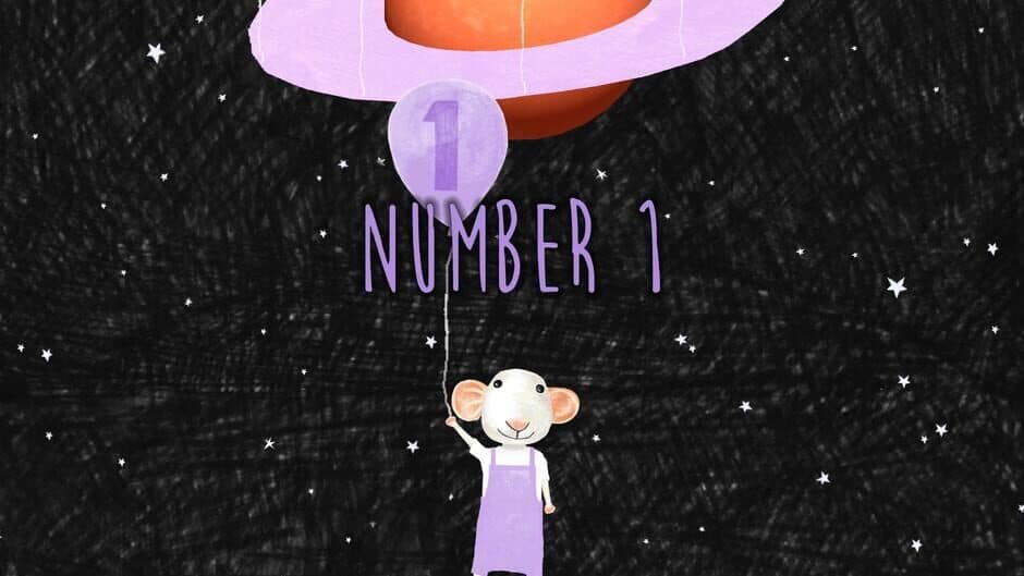 Rocket Mouse screenshot 4