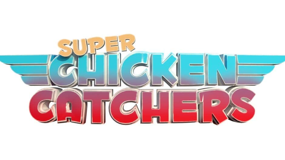Super Chicken Catchers screenshot 5