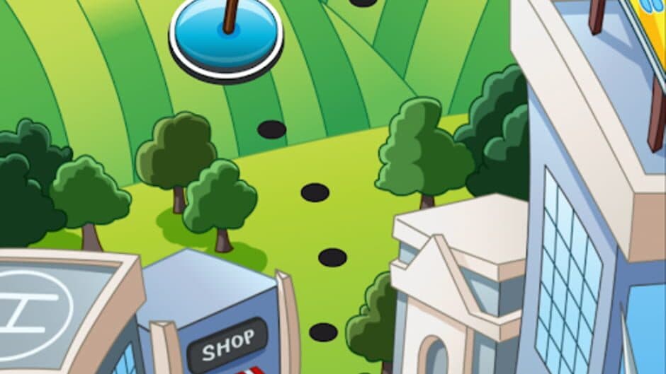 Memory: Match & Catch! screenshot 2