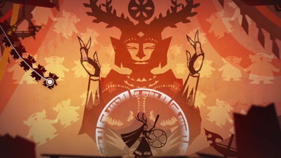 Nishan Shaman screenshot 2