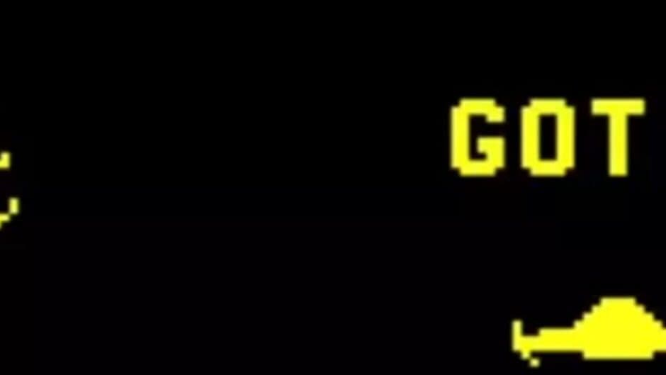 Gun Fight screenshot 1