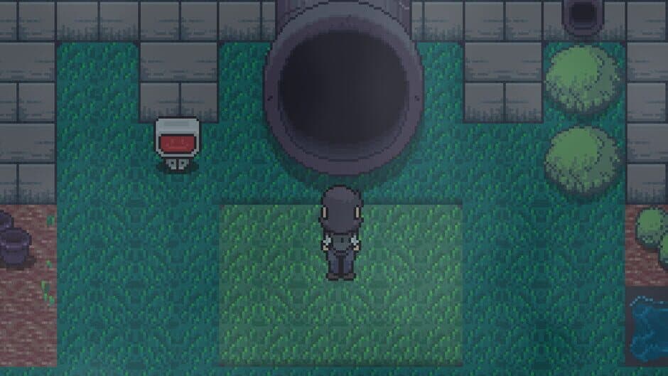 NashBored screenshot 6