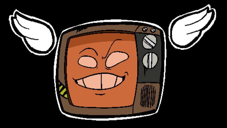 NashBored screenshot 5