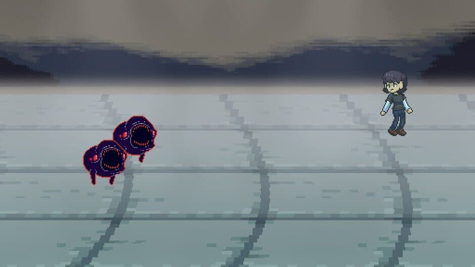 NashBored screenshot 1