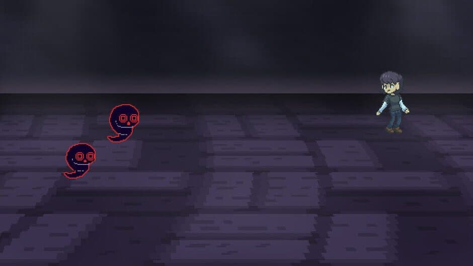 NashBored screenshot 2