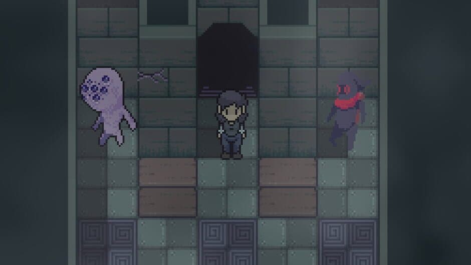 NashBored screenshot 3