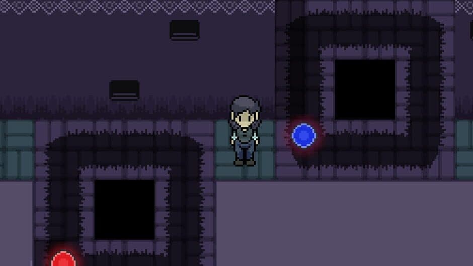 NashBored screenshot 4