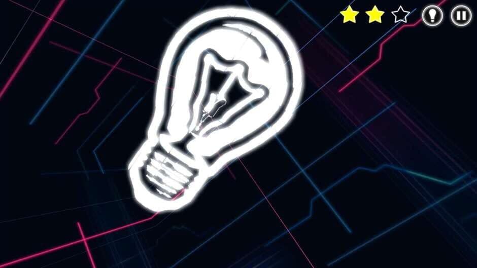 Glozzle screenshot 3